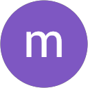 molume M profile picture