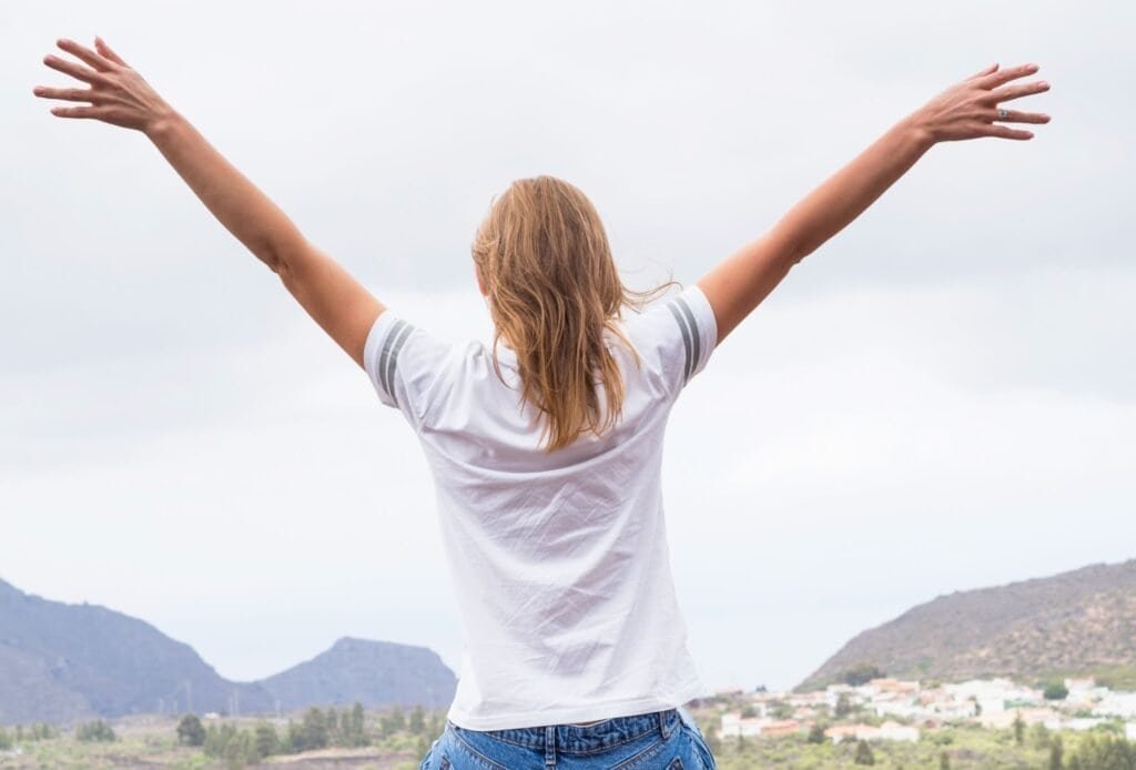 image des bénéfices de la sophrologie contre le stress