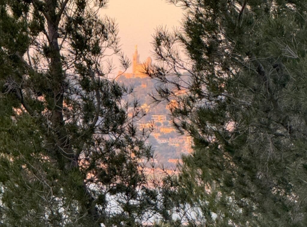 Sophrologie et stress