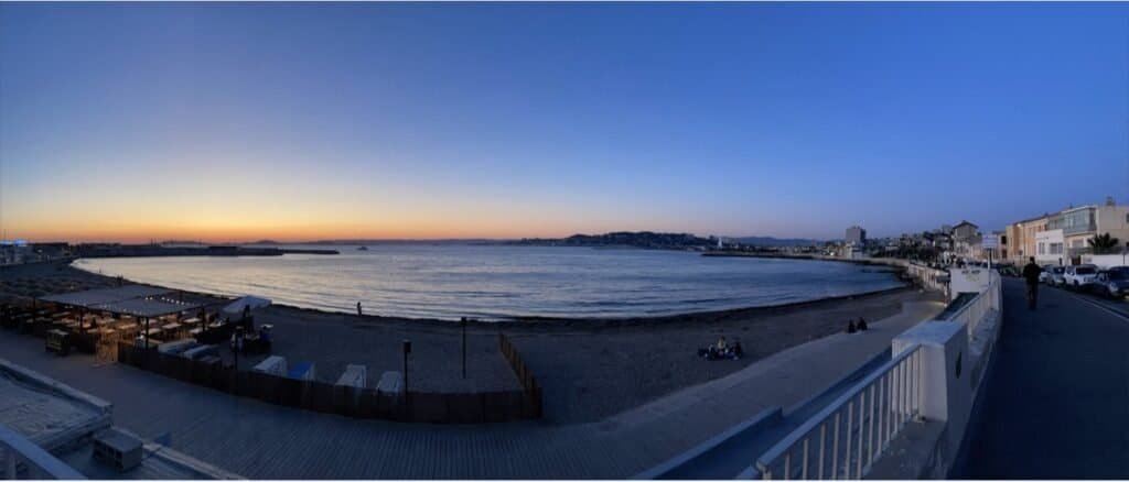 sophrologie et sommeil