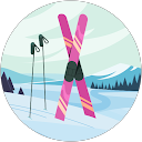 Charlie LOUISE BARUT profile picture