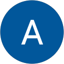 Agathe Robles profile picture