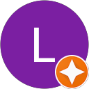Lucie Patria profile picture