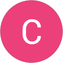 Celine Perilli profile picture