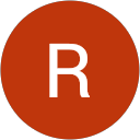 RomainM profile picture