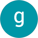 guillaume hélias profile picture