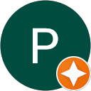 Paul monnet profile picture
