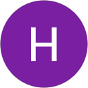 Hou Bou profile picture