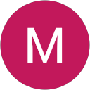 Marion Desbordes profile picture