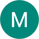 Marymars profile picture