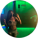 Photo de profil de Leslie Gyimah